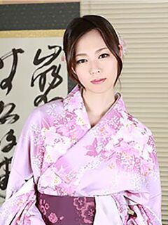 Misaki Yoshimura